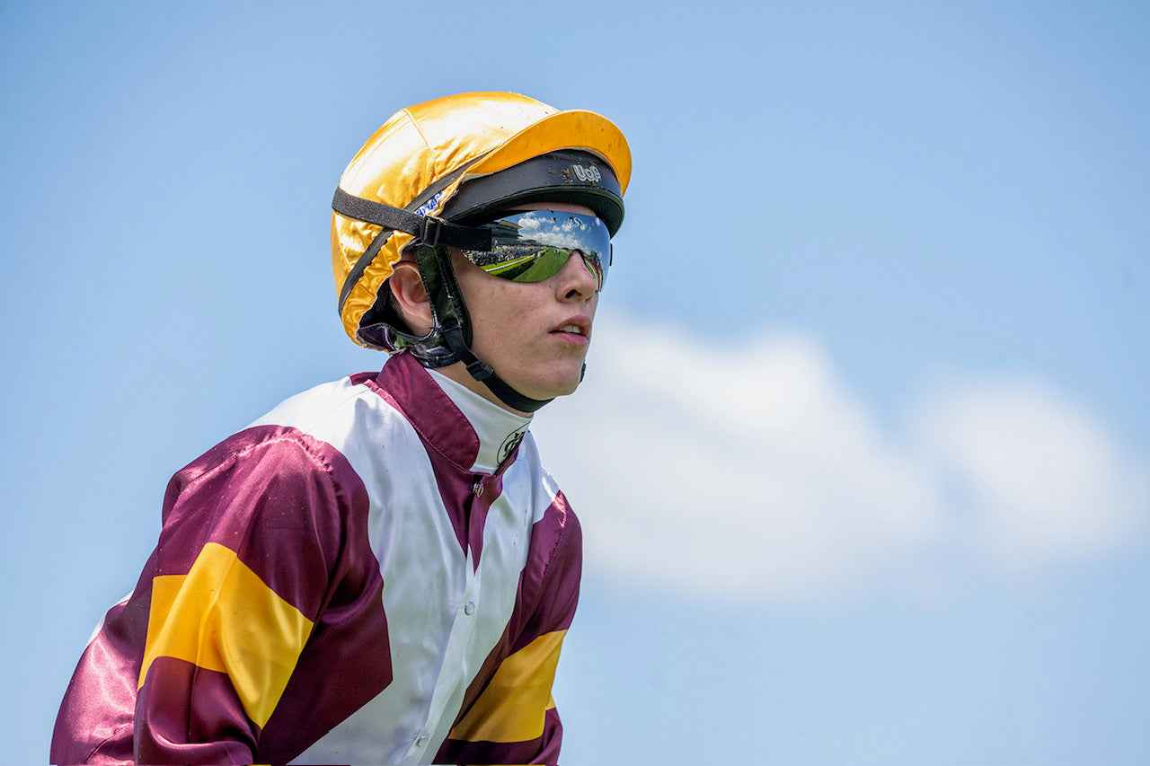 Discover The Benefits of Shore Goggles