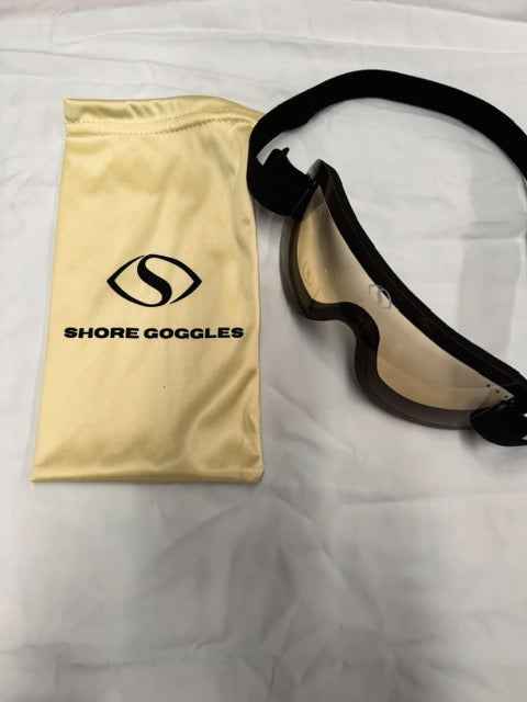 Shore Microfibre Bag