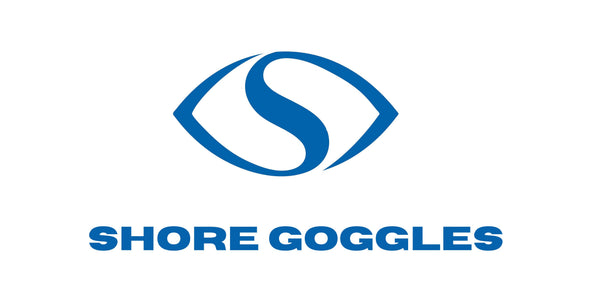 Shore Goggles