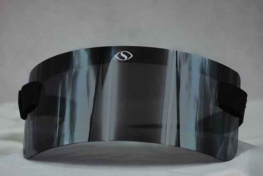 Silver Mirror VIZR®