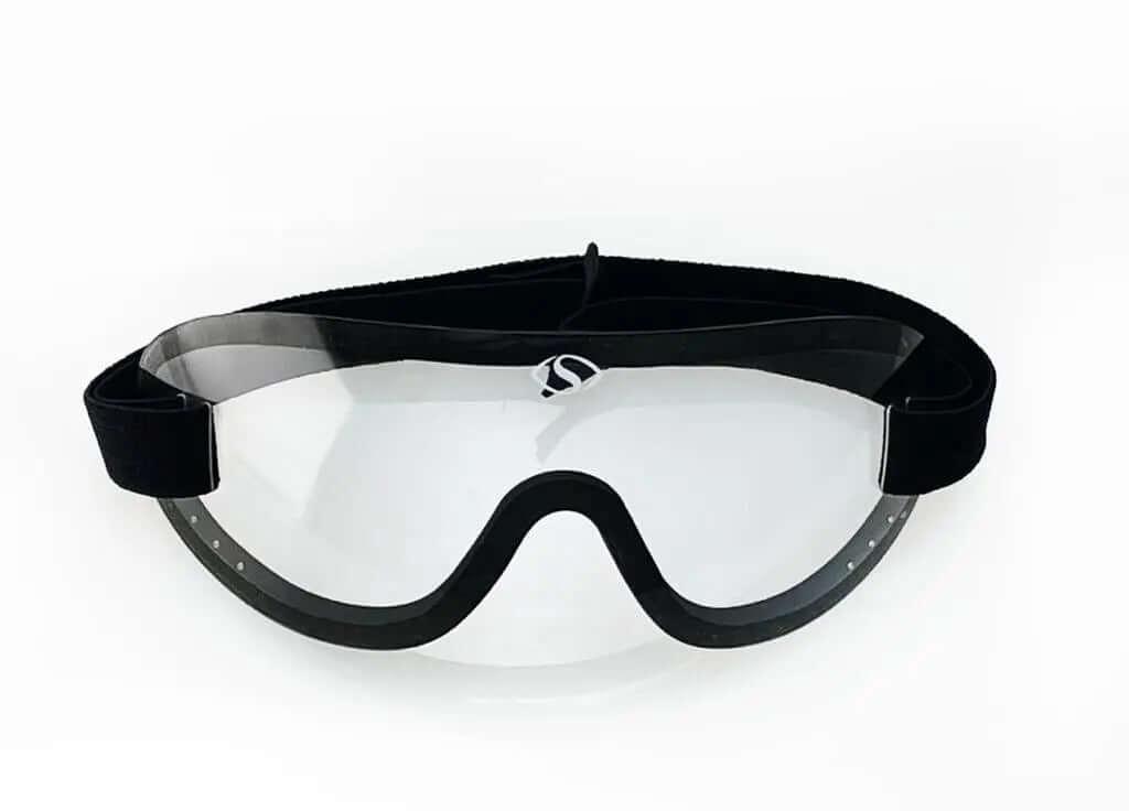 The Essentials Pack - LARGE - Grey, Yellow , Clear
